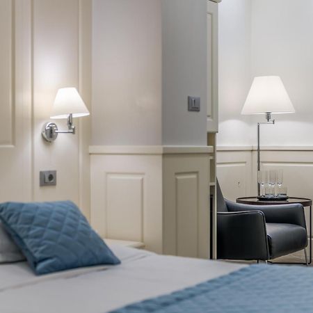 Roko Luxury Rooms Split Exterior photo