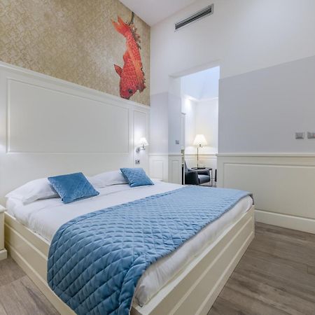 Roko Luxury Rooms Split Exterior photo