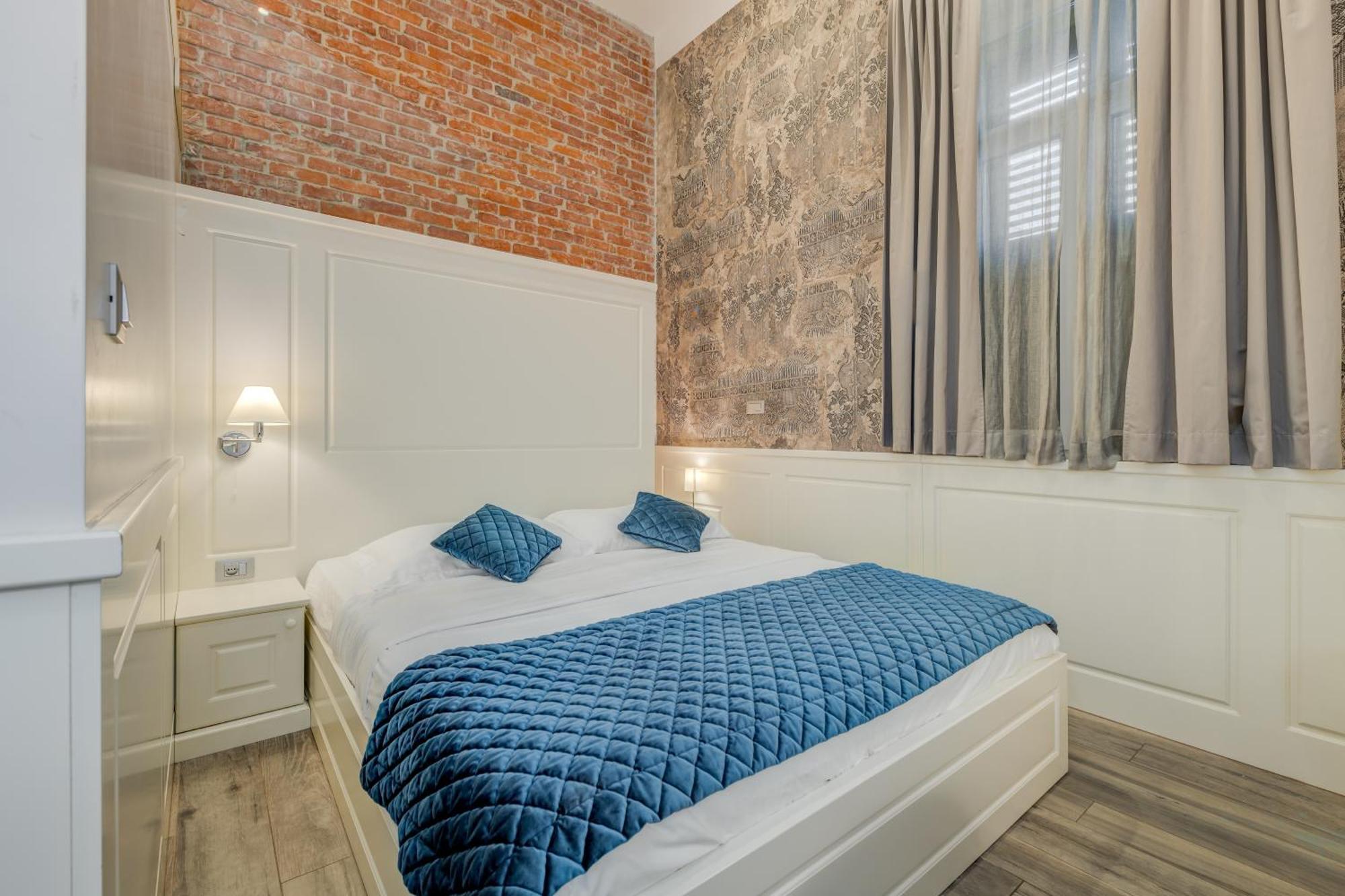 Roko Luxury Rooms Split Exterior photo