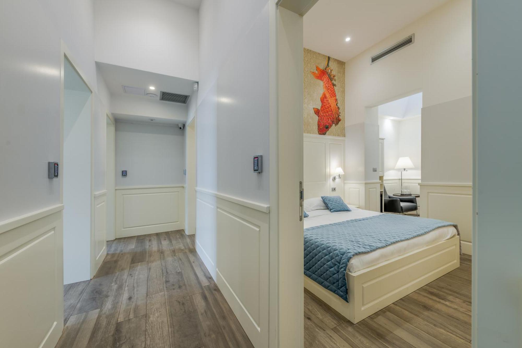 Roko Luxury Rooms Split Exterior photo