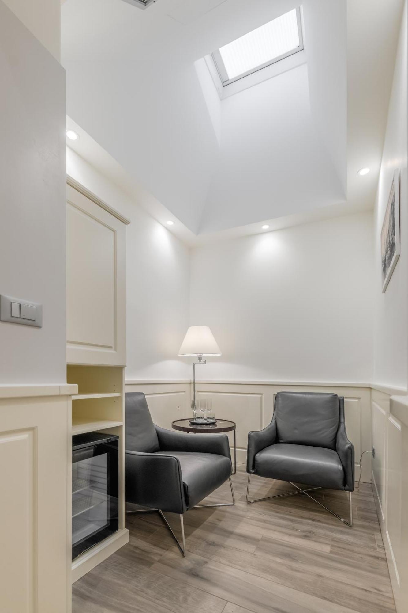Roko Luxury Rooms Split Exterior photo
