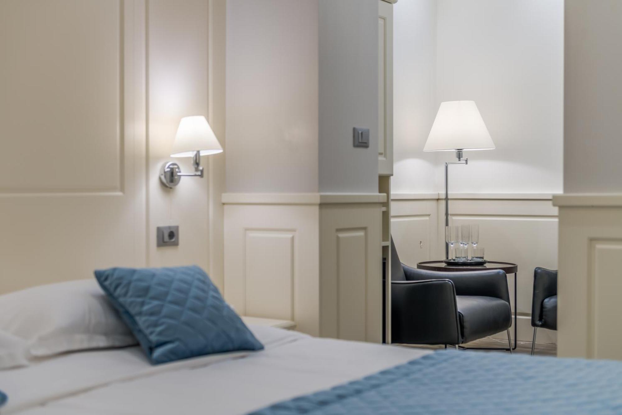 Roko Luxury Rooms Split Exterior photo