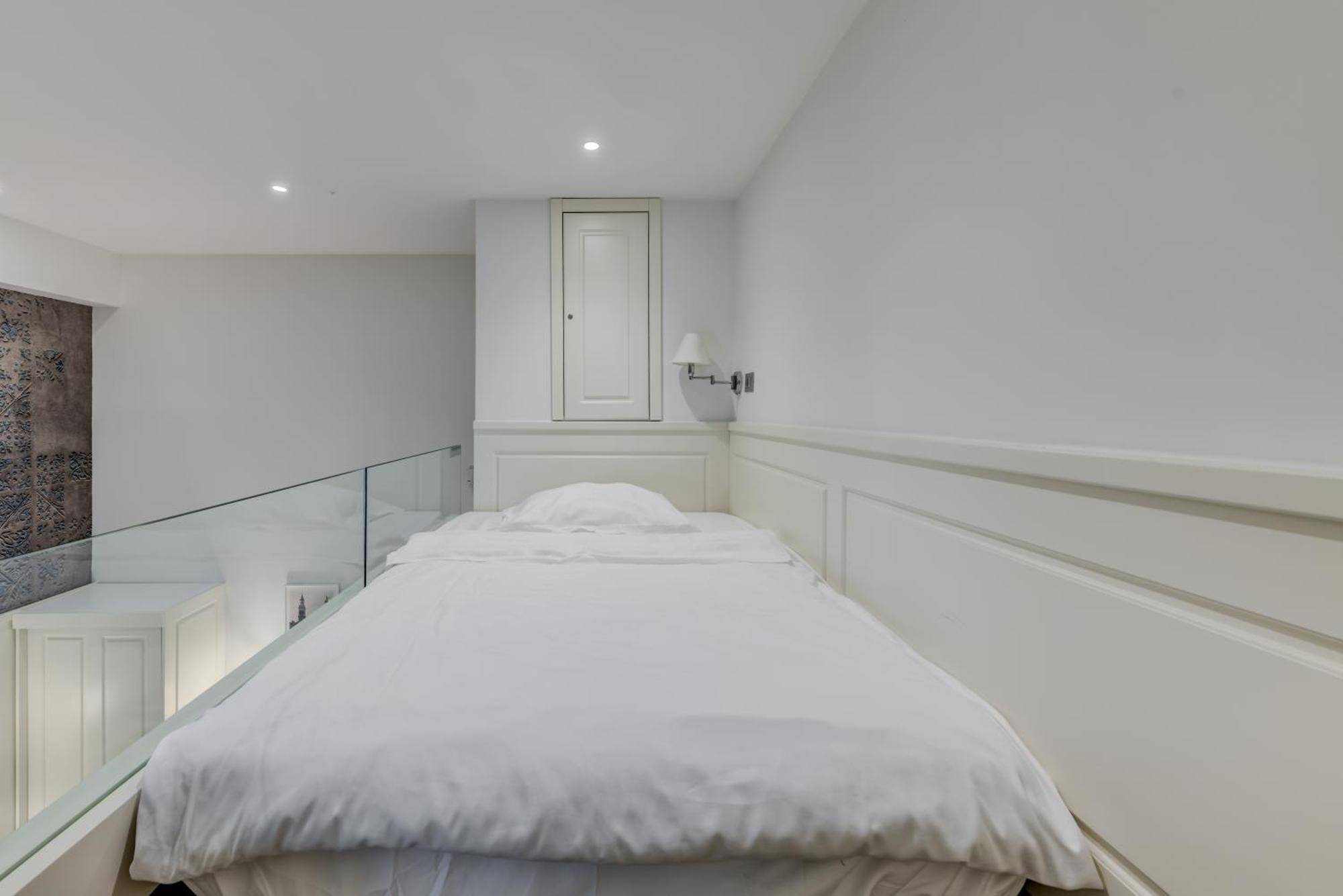 Roko Luxury Rooms Split Exterior photo