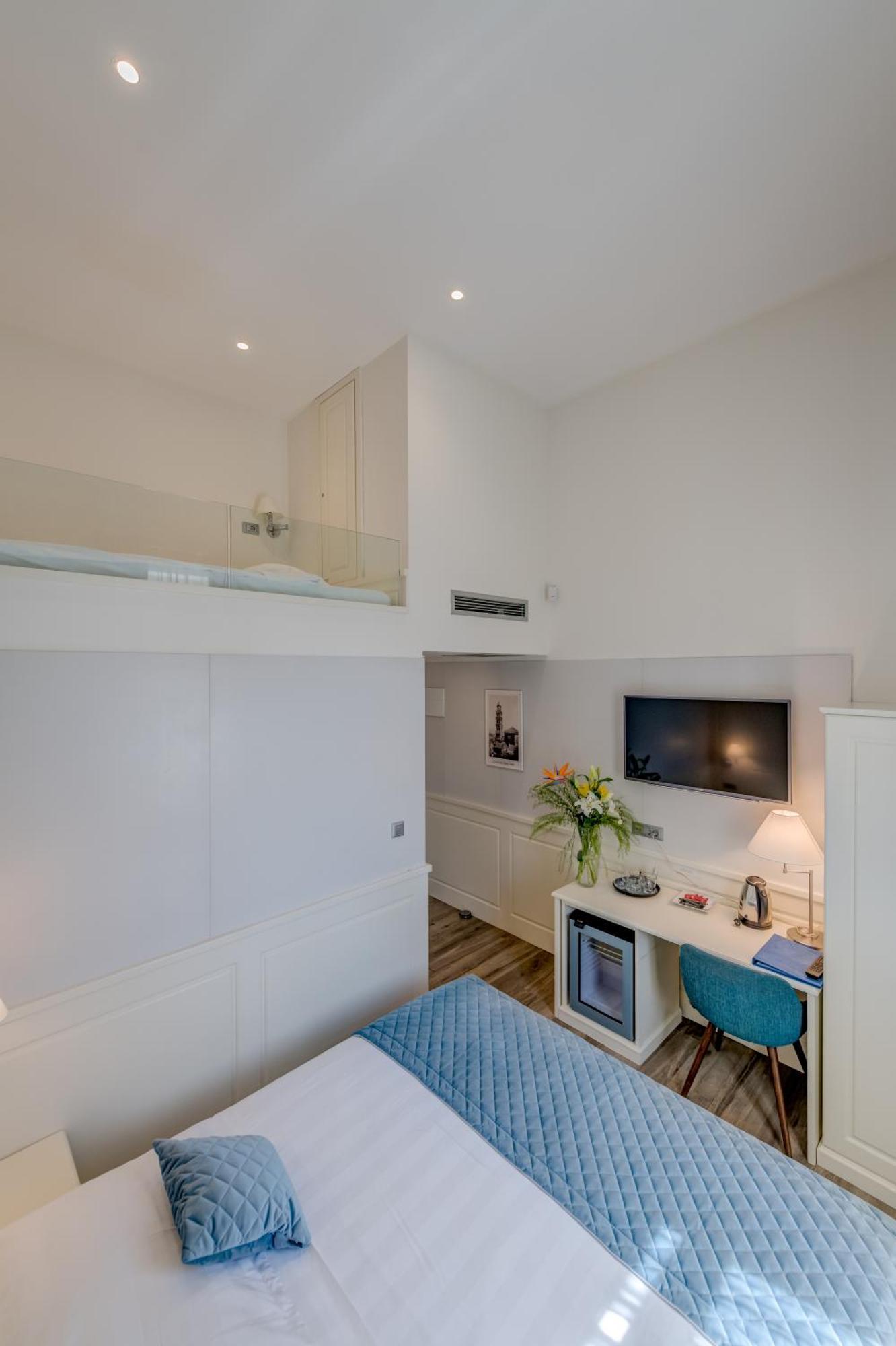 Roko Luxury Rooms Split Exterior photo