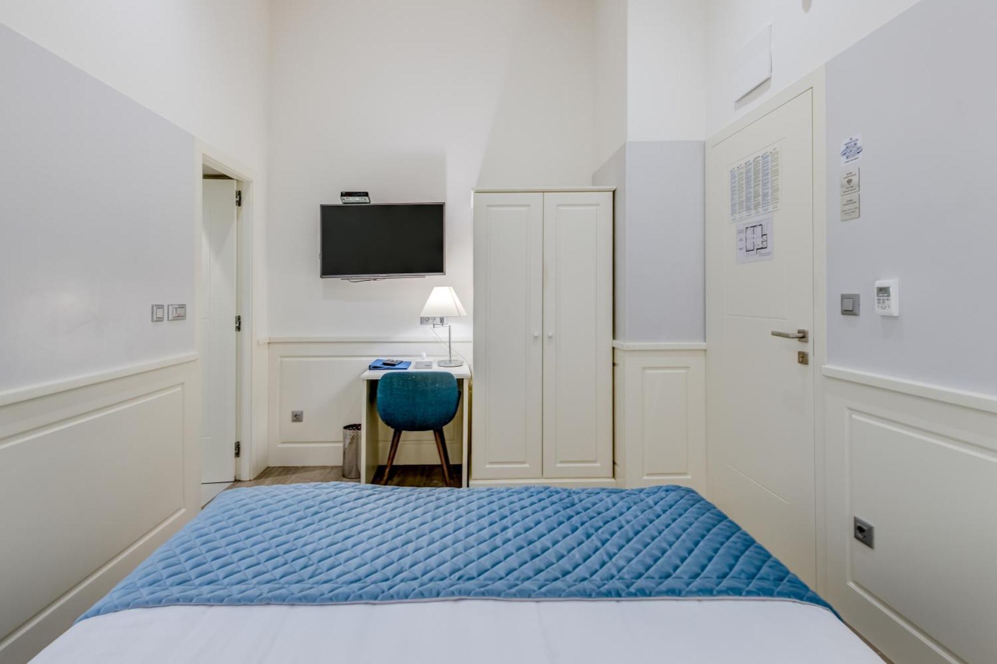 Roko Luxury Rooms Split Exterior photo