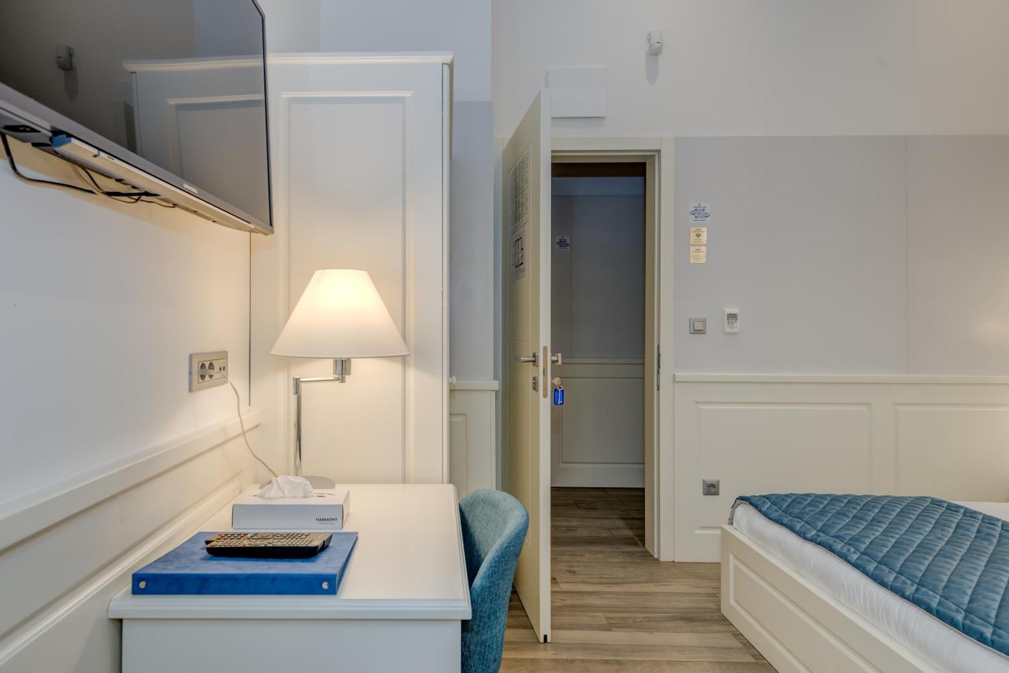 Roko Luxury Rooms Split Exterior photo