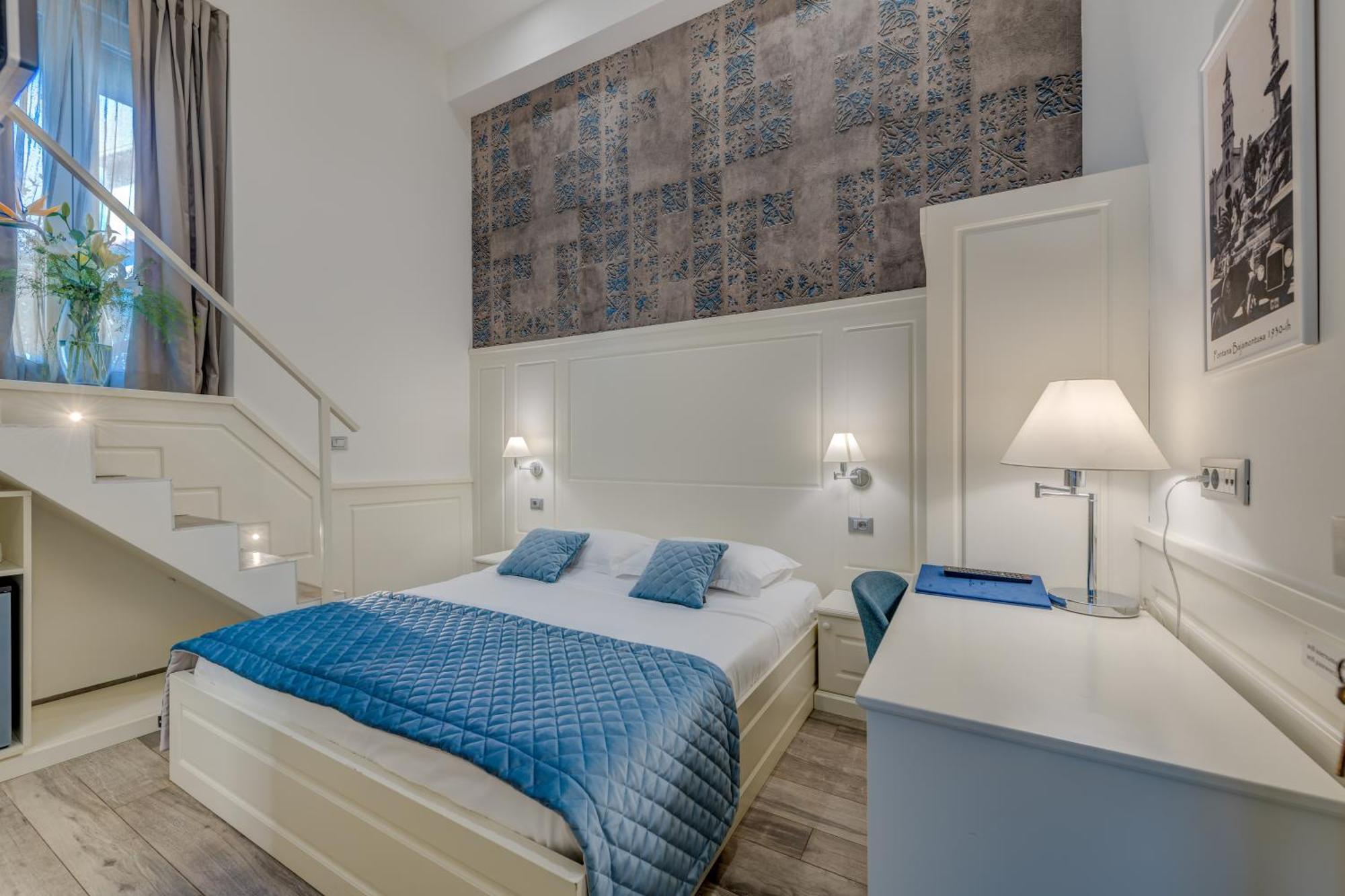 Roko Luxury Rooms Split Exterior photo