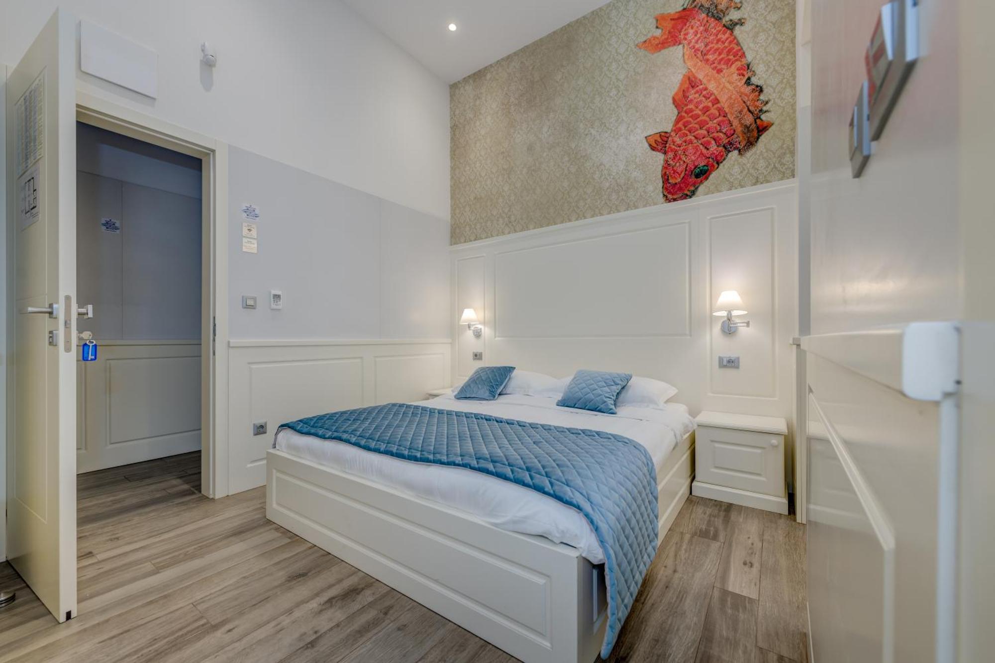 Roko Luxury Rooms Split Exterior photo