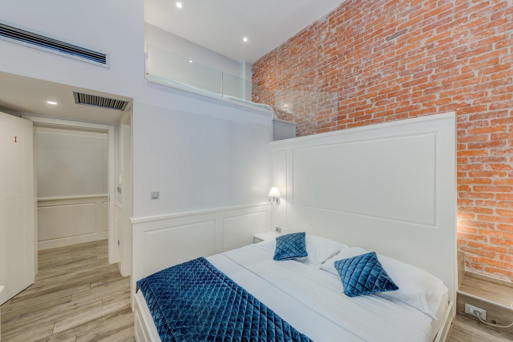 Roko Luxury Rooms Split Exterior photo