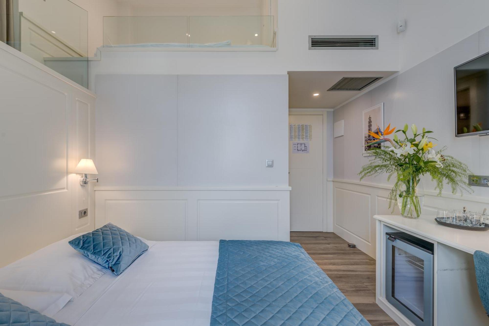 Roko Luxury Rooms Split Exterior photo