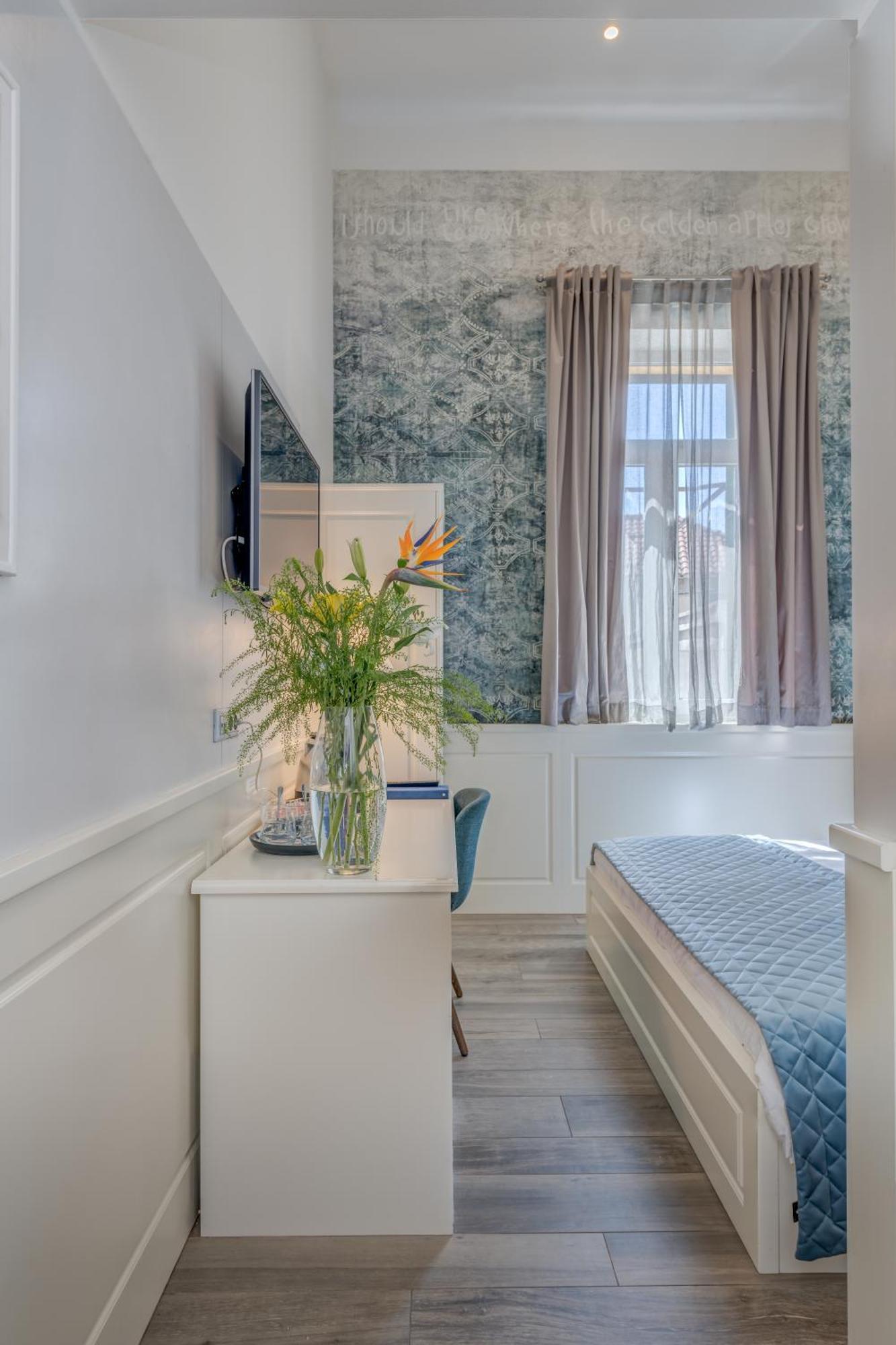 Roko Luxury Rooms Split Exterior photo
