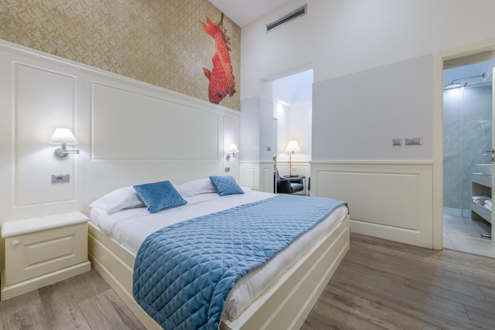 Roko Luxury Rooms Split Exterior photo