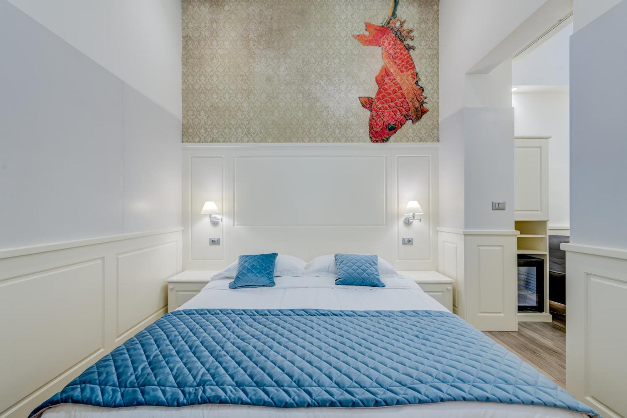 Roko Luxury Rooms Split Exterior photo